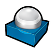 Ikona programu: Roundcube Webmail