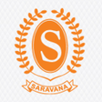 プログラムのアイコン：The Legend New Saravana S…