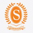The Legend New Saravana Store