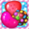 Candy Crush Saga 1.2480 - Download for PC Free