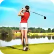 5 Minutes Golf - Free Golf Les