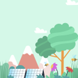 Icon of program: Tabiiy Fanlar 3
