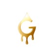 Icon of program: Gota de oro Jewelry