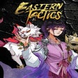 程序图标：Eastern Tactics