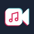 Icon of program: Audio Video Mixer