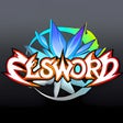 Symbol des Programms: Elsword