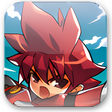 Icona del programma: Elsword