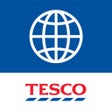 Ikona programu: Tesco International Calli…