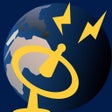 أيقونة البرنامج: iCluster - DX-Cluster dat…