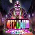 プログラムのアイコン：The Metronomicon