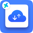 프로그램 아이콘: Offload Media 8211 Cloud …