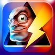 Icona del programma: Doodle Mafia Blitz