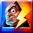 Иконка программы: Doodle Mafia Blitz