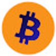 程序图标：Crypto Prices