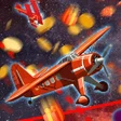 Ícone do programa: Lets Fly 2