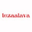 Ikona programu: lezaalava