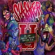 程序图标：Slasher U: An 18 Horror M…