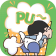 Ícone do programa: Funny Prank Sounds - Fart…