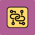 程序图标：WPC Multiple External Pro…