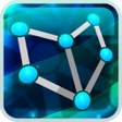 Icon of program: One Touch Drawing Master