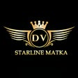 Icon of program: DV Starline Matka -Online…