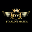 DV Starline Matka -Online Play