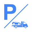 أيقونة البرنامج: İSTMOP - Vatandaş Araç So…