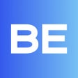 ไอคอนของโปรแกรม: BeHype