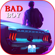 Programın simgesi: Bad Boy Wallpapers HD