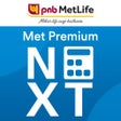 Met Premium NeXT