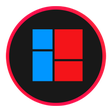 Icon of program: WinUi Light Dark  EMUI 9/…
