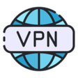 Ikon program: Pleho Proxy