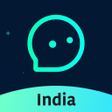 프로그램 아이콘: Koyoo India - Live Video …