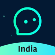 Koyoo India - Live Video Chat