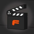 프로그램 아이콘: FilmedUp: Movie Collector…
