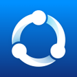 ShareMi - Fast Transfer File  Fast Share File icon