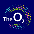 The O2 Venue App