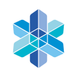 プログラムのアイコン:tukorea portal