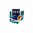 程序图标：SEO Libraries App