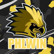 Ikon program: Phl-Win Online Win Casino…