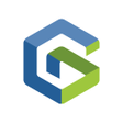 程序图标：Gladstone Leisure