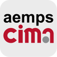 Icoon van programma: AEMPS CIMA