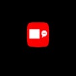 프로그램 아이콘: Read YouTube comments whi…