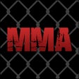 أيقونة البرنامج: Quiz Pic: MMA Edition