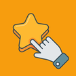 Icon of program: Rivyo-Shopify App Review …