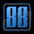 Icon of program: 88 Films