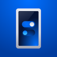 程序图标：UniFi Connect
