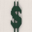Icon of program: BrickBuyer