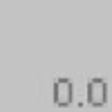 ไอคอนของโปรแกรม: TwitPercent
