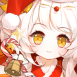 程序图标：Food Fantasy